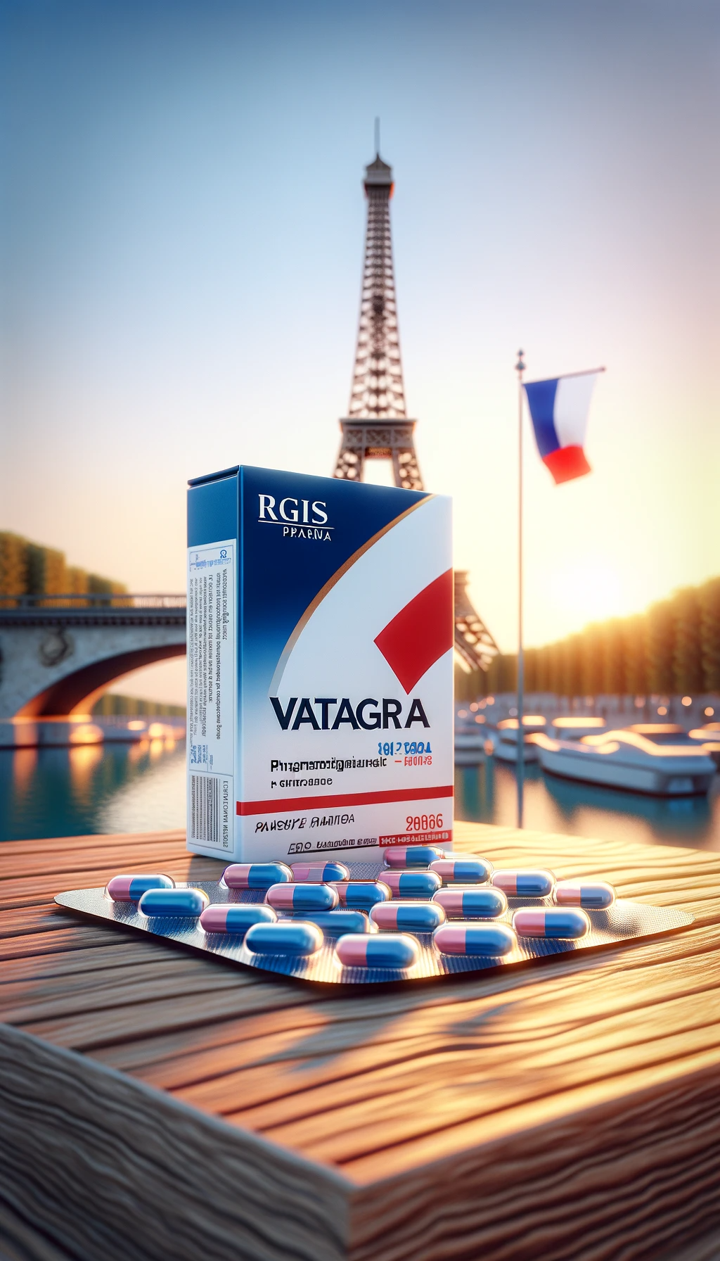 Viagra naturel pour femme